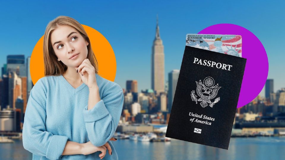 ¿Cuál es el precio de la visa americana para viajar a Estados Unidos en 2024?