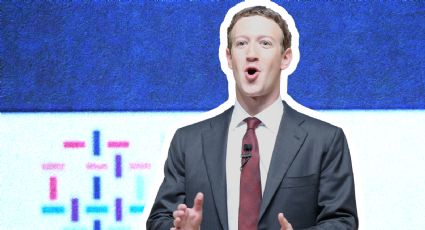 Mark Zuckerberg busca con Meta generar Inteligencia Artificial General