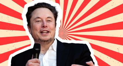 Elon Musk da a conocer su predicción para el 2024
