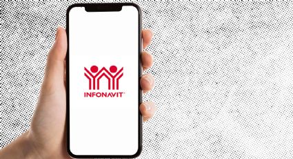 Saldo Infonavit: Así es como puedes consultarlo desde tu celular