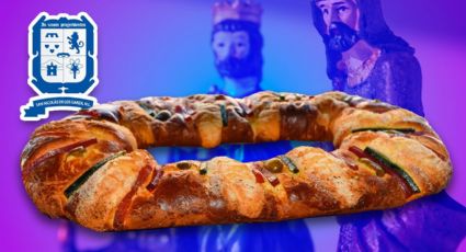 San Nicolás invita a celebrar Día de Reyes con rosca ¿Dónde es y qué habrá?