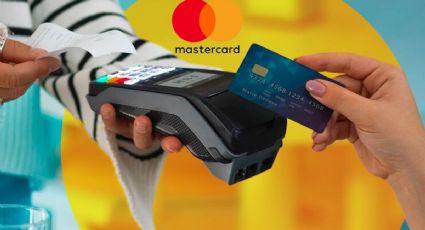 Mastercard: Este será el cambio que tendrán sus tarjetas de crédito y débito en 2024