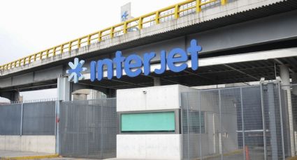 SICT recupera otros 427 mdp para trabajadores tras quiebra de Interjet