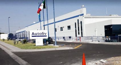 Cierran con éxito caso de empresa en Querétaro bajo mecanismo de T-MEC