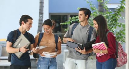 UANL ofrece nueva Maestría en Estudios de Género y Diversidad Sexual