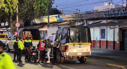 En cinco meses más de 15 mil motociclistas infraccionados por no utilizar casco de seguridad