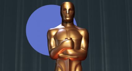 'Extraño que Greta Gerwig y Margot Robbie no fueran nominadas en los Oscar 2024': Arturo Magaña