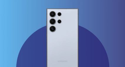 Samsung Galaxy S24 Ultra: Pontón muestra cómo es su función con AI para buscar imágenes | VIDEO