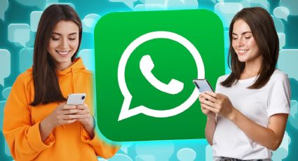 WhatsApp: Cómo y por qué se podrá chatear con otras aplicaciones como Telegram
