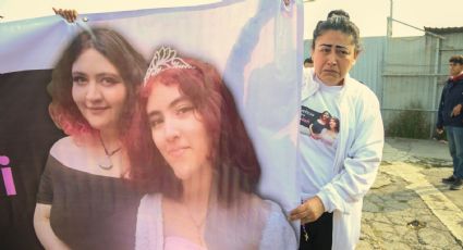 Rompe Morena quórum en Congreso de la CDMX por el caso de las hermanas Esmeralda y Sofía