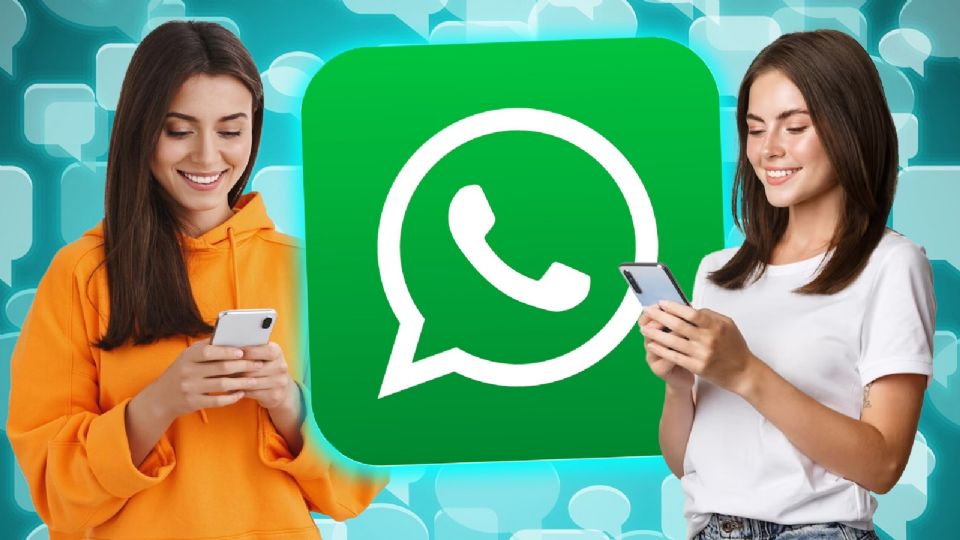 WhatsApp: Así es como podrás chatear con otras aplicaciones como Telegram