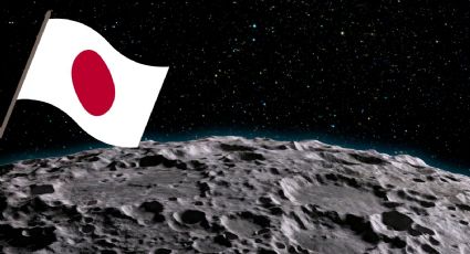 Sonda espacial de Japón SLIM realiza el alunizaje más preciso en la historia: primeras imágenes reveladas