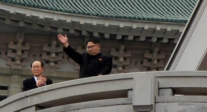 Corea del Norte: EU advierte que el país asiático podría atacar a Corea del Sur