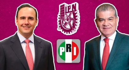 Cierra campus del IPN en Coahuila por presunto desvío de recursos durante gobierno de Riquelme