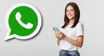 WhatsApp: ¿Qué son los chats de audio y cómo usarlos?