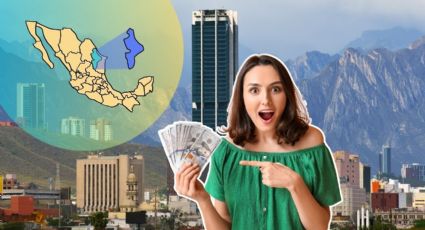 ¿Quién es la segunda familia más rica de Nuevo León y cómo hicieron su fortuna?
