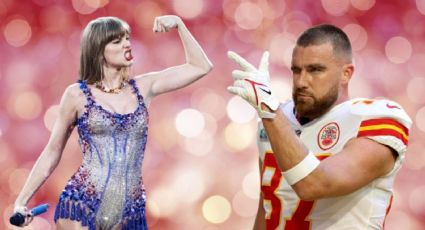 ¿Taylor Swift estará en el Super Bowl LVIII? Esto le espera a la artista si quiere llegar con Kelce