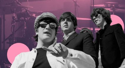 Así fue el último concierto de The Beatles en 1969| VIDEO