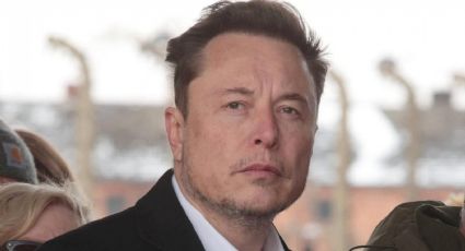 Elon Musk anuncia primer implante de chip cerebral de Neuralink en un ser humano