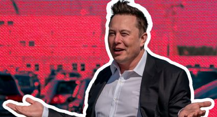 Elon Musk sigue siendo el hombre más rico del mundo, pese a que X se devaluó 71% y BYD le ganó a Tesla