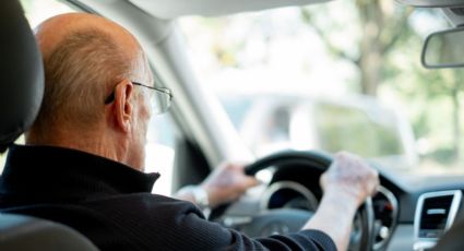Buscan modificar Ley de Movilidad; automovilistas tendrían seguro de responsabilidad civil