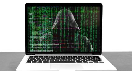 Detecta Policía Cibernética diversas formas de estafas o fraudes