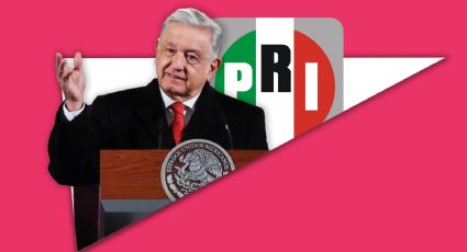 México no podría solventar una pensión al 100% de los trabajadores: Eduardo Torreblanca