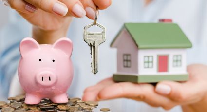 Infonavit: ¿Vives en EU y tienes un crédito de vivienda?, descubre como lo puedes seguir pagando