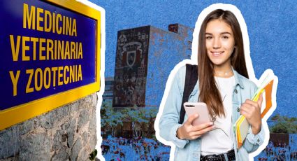 ¿Cómo entrar a la UNAM 2024? Consulta convocatoria, fechas y registro para el examen de licenciatura