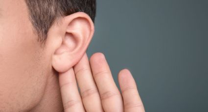 Pirotecnia puede causar daños al oído de manera inmediata debido a los decibeles que emite