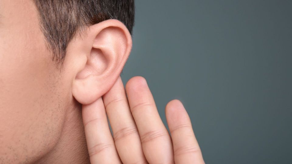 Estos son los daños que provoca la pirotecnia a tu audición.