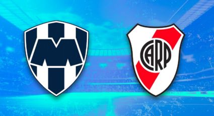 Rayados vs River Plate: ¿Dónde comprar boletos y cuánto cuestan?