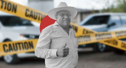 David Rey González es asesinado a balazos, se perfilaba para alcalde de Suchiate, Chiapas