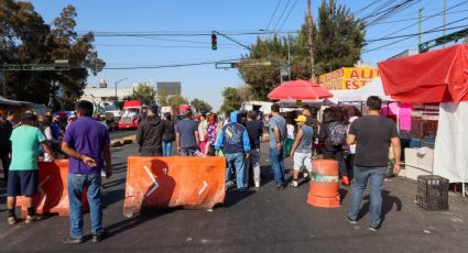 Balacera en Iztacalco: Fiscalía capitalina logra prisión preventiva para 4 involucrados