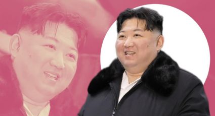 Kim Jong-un cumple 40 años y pudo ser captado a lado de su hija ¿qué significa esta aparición?