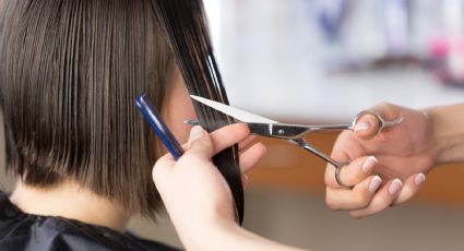 Estos 5 cortes de cabello favorecen a las mujeres de todas las edades