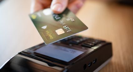 Condusef da a conocer nuevo fraude en tarjetas de crédito y préstamos