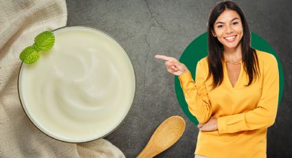Profeco te enseña a preparar mayonesa en tan solo 15 minutos