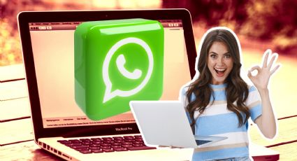 WhatsApp Web: Estas son las primeras actualizaciones para la aplicación de escritorio en este 2024