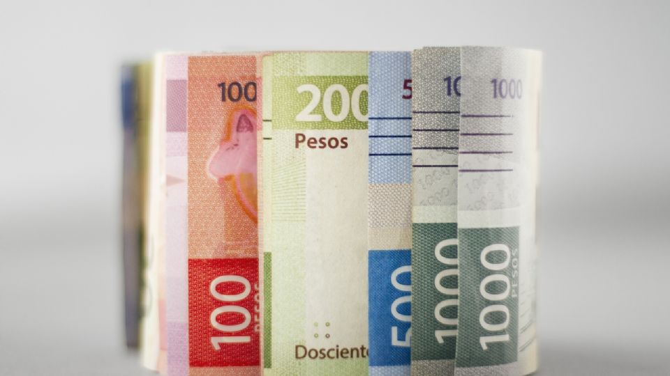 Los créditos pasarán de UMAs a pesos.