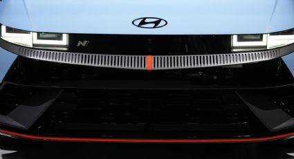 Hyundai incorporará la IA y un nuevo sistema de navegación en sus coches