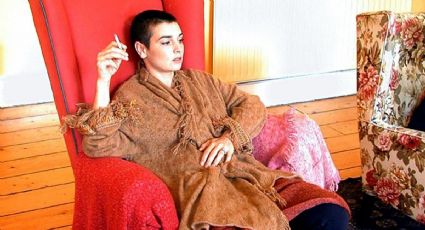 Sinéad O'Connor: La Corte Forense de Southwark determina que la cantante murió por 'causas naturales'