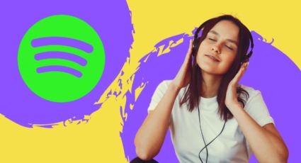 Mejores canciones para iniciar el día según Spotify