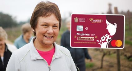 Pensión Mujeres Bienestar: Calendario de registro por apellido del 14 al 19 de octubre en NL