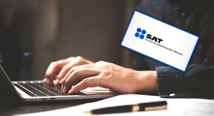 Cédula de datos fiscales: Paso a paso para obtenerla con el SAT