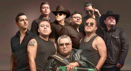 El Plan celebrará 20 aniversario con concierto gratis en Monterrey: ¿Cuándo y dónde?