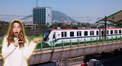 Festival Santa Lucía: Metro extiende horario e inaugura exposición