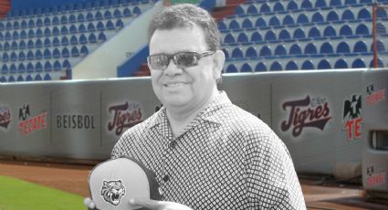 Fernando Valenzuela ¿A cuánto asciende la fortuna de la leyenda de Los Dodgers?