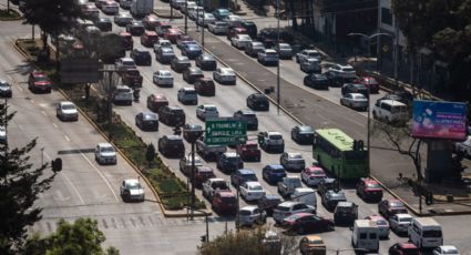 Manifestaciones y marchas en CDMX hoy 24 de octubre 2024: Rutas y vías alertas