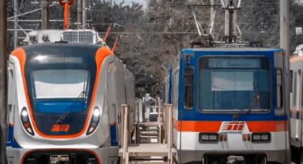 ¿Qué días será GRATIS el Metrorrey por el Festival Internacional Santa Lucía 2024?